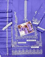zarqush-embroidered-dhanak-suit-lilac-lavender-sarastore-pk