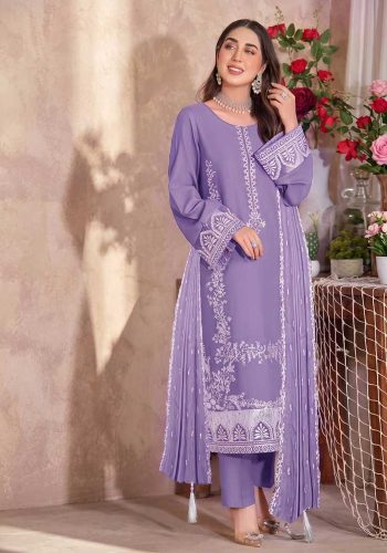 zarqush-embroidered-dhanak-suit-lilac-lavender-sarastore-pk