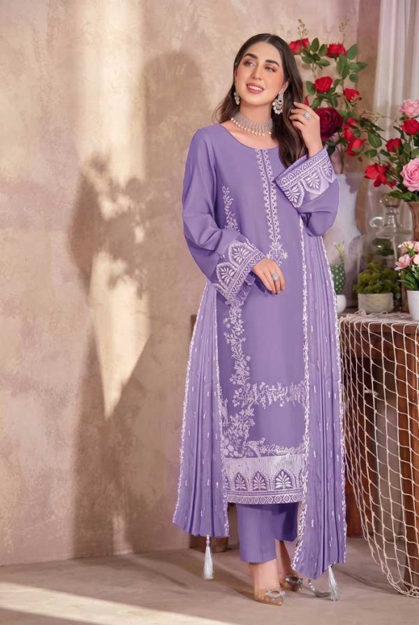 zarqush-embroidered-dhanak-suit-lilac-lavender-sarastore-pk