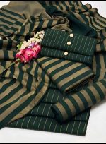 bottle-green-multani-khaadi-susi-suit-sarastore-pk