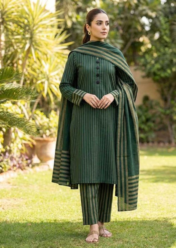 bottle-green-multani-khaadi-susi-suit-sarastore-pk