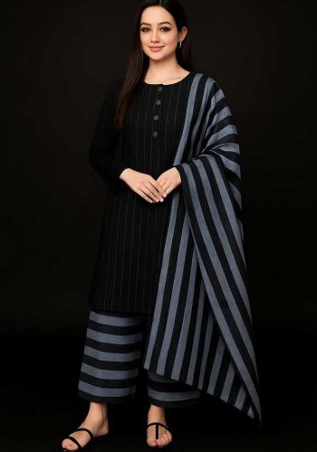 charcoal-black-multani-khaadi-susi-suit-sarastore-pk