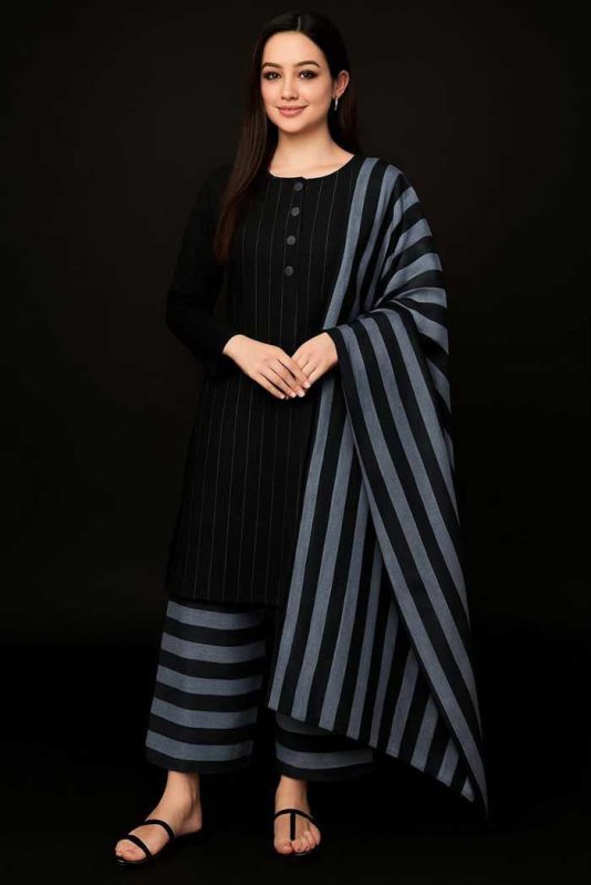 charcoal-black-multani-khaadi-susi-suit-sarastore-pk