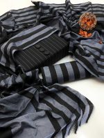 charcoal-black-multani-khaadi-susi-suit-sarastore-pk