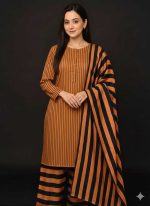 mustard-and-black-multani-khaadi-susi-suit-sarastore-pk