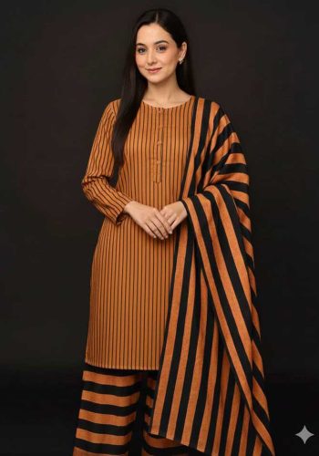 mustard-and-black-multani-khaadi-susi-suit-sarastore-pk