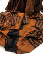 mustard-and-black-multani-khaadi-susi-suit-sarastore-pk