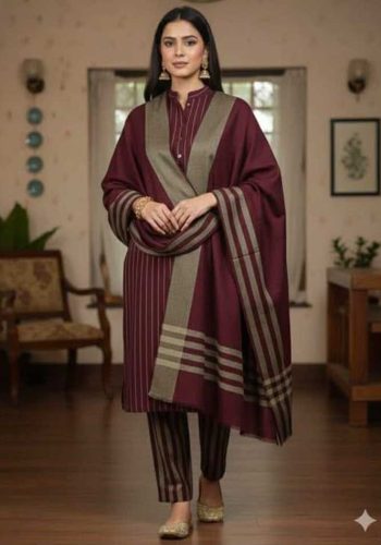 plum-maroon-multani-khaadi-susi-suit-sarastore-pk
