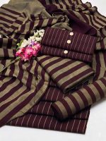 plum-maroon-multani-khaadi-susi-suit-sarastore-pk